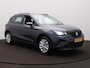 SEAT Arona 1.0 EcoTSI Reference / Cruise / PDC / Airco