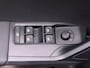SEAT Arona 1.0 EcoTSI Reference / Cruise / PDC / Airco
