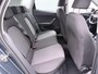 SEAT Arona 1.0 EcoTSI Reference / Cruise / PDC / Airco