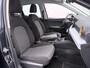 SEAT Arona 1.0 EcoTSI Reference / Cruise / PDC / Airco
