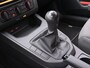 SEAT Arona 1.0 EcoTSI Reference / Cruise / PDC / Airco