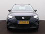 SEAT Arona 1.0 EcoTSI Reference / Cruise / PDC / Airco