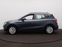 SEAT Arona 1.0 EcoTSI Reference / Cruise / PDC / Airco