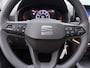 SEAT Arona 1.0 EcoTSI Reference / Cruise / PDC / Airco