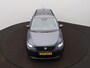 SEAT Arona 1.0 EcoTSI Reference / Cruise / PDC / Airco