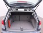 SEAT Arona 1.0 EcoTSI Reference / Cruise / PDC / Airco