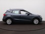 SEAT Arona 1.0 EcoTSI Reference / Cruise / PDC / Airco