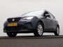SEAT Arona 1.0 EcoTSI Reference / Cruise / PDC / Airco