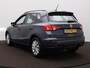 SEAT Arona 1.0 EcoTSI Reference / Cruise / PDC / Airco