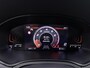 SEAT Arona 1.0 EcoTSI Reference / Cruise / PDC / Airco