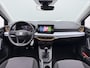 SEAT Arona 1.0 EcoTSI Reference / Cruise / PDC / Airco