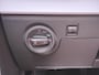 SEAT Arona 1.0 EcoTSI Reference / Cruise / PDC / Airco