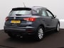 SEAT Arona 1.0 EcoTSI Reference / Cruise / PDC / Airco