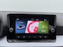 SEAT Arona 1.0 EcoTSI Reference / Cruise / PDC / Airco