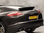 Porsche Panamera 3.6 4 Sport 299Pk Automaat (SCHUIFDAK, LUCHTVERING, NAVIGATIE, BOSE AUDIO, ELEK SPORTSTOELEN, STOELVERWARMING, ELEK SPOILER, PARKEERSENSOREN, NIEUWSTAAT)