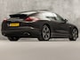 Porsche Panamera 3.6 4 Sport 299Pk Automaat (SCHUIFDAK, NAVIGATIE, BOSE AUDIO, ELEK SPORTSTOELEN, STOELVERWARMING, ELEK SPOILER, PARKEERSENSOREN, NIEUWSTAAT)