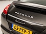 Porsche Panamera 3.6 4 Sport 299Pk Automaat (SCHUIFDAK, NAVIGATIE, BOSE AUDIO, ELEK SPORTSTOELEN, STOELVERWARMING, ELEK SPOILER, PARKEERSENSOREN, NIEUWSTAAT)