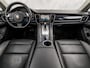 Porsche Panamera 3.6 4 Sport 299Pk Automaat (SCHUIFDAK, NAVIGATIE, BOSE AUDIO, ELEK SPORTSTOELEN, STOELVERWARMING, ELEK SPOILER, PARKEERSENSOREN, NIEUWSTAAT)