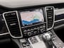 Porsche Panamera 3.6 4 Sport 299Pk Automaat (SCHUIFDAK, NAVIGATIE, BOSE AUDIO, ELEK SPORTSTOELEN, STOELVERWARMING, ELEK SPOILER, PARKEERSENSOREN, NIEUWSTAAT)
