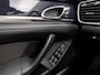 Porsche Panamera 3.6 4 Sport 299Pk Automaat (SCHUIFDAK, LUCHTVERING, NAVIGATIE, BOSE AUDIO, ELEK SPORTSTOELEN, STOELVERWARMING, ELEK SPOILER, PARKEERSENSOREN, NIEUWSTAAT)