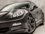 Porsche Panamera 3.6 4 Sport 299Pk Automaat (SCHUIFDAK, LUCHTVERING, NAVIGATIE, BOSE AUDIO, ELEK SPORTSTOELEN, STOELVERWARMING, ELEK SPOILER, PARKEERSENSOREN, NIEUWSTAAT)