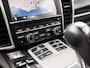 Porsche Panamera 3.6 4 Sport 299Pk Automaat (SCHUIFDAK, NAVIGATIE, BOSE AUDIO, ELEK SPORTSTOELEN, STOELVERWARMING, ELEK SPOILER, PARKEERSENSOREN, NIEUWSTAAT)