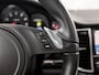 Porsche Panamera 3.6 4 Sport 299Pk Automaat (SCHUIFDAK, LUCHTVERING, NAVIGATIE, BOSE AUDIO, ELEK SPORTSTOELEN, STOELVERWARMING, ELEK SPOILER, PARKEERSENSOREN, NIEUWSTAAT)