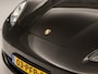 Porsche Panamera 3.6 4 Sport 299Pk Automaat (SCHUIFDAK, NAVIGATIE, BOSE AUDIO, ELEK SPORTSTOELEN, STOELVERWARMING, ELEK SPOILER, PARKEERSENSOREN, NIEUWSTAAT)