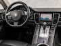 Porsche Panamera 3.6 4 Sport 299Pk Automaat (SCHUIFDAK, NAVIGATIE, BOSE AUDIO, ELEK SPORTSTOELEN, STOELVERWARMING, ELEK SPOILER, PARKEERSENSOREN, NIEUWSTAAT)