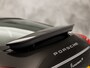 Porsche Panamera 3.6 4 Sport 299Pk Automaat (SCHUIFDAK, LUCHTVERING, NAVIGATIE, BOSE AUDIO, ELEK SPORTSTOELEN, STOELVERWARMING, ELEK SPOILER, PARKEERSENSOREN, NIEUWSTAAT)