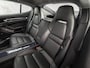 Porsche Panamera 3.6 4 Sport 299Pk Automaat (SCHUIFDAK, LUCHTVERING, NAVIGATIE, BOSE AUDIO, ELEK SPORTSTOELEN, STOELVERWARMING, ELEK SPOILER, PARKEERSENSOREN, NIEUWSTAAT)