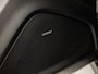 Porsche Panamera 3.6 4 Sport 299Pk Automaat (SCHUIFDAK, LUCHTVERING, NAVIGATIE, BOSE AUDIO, ELEK SPORTSTOELEN, STOELVERWARMING, ELEK SPOILER, PARKEERSENSOREN, NIEUWSTAAT)