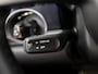 Porsche Panamera 3.6 4 Sport 299Pk Automaat (SCHUIFDAK, LUCHTVERING, NAVIGATIE, BOSE AUDIO, ELEK SPORTSTOELEN, STOELVERWARMING, ELEK SPOILER, PARKEERSENSOREN, NIEUWSTAAT)