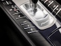 Porsche Panamera 3.6 4 Sport 299Pk Automaat (SCHUIFDAK, LUCHTVERING, NAVIGATIE, BOSE AUDIO, ELEK SPORTSTOELEN, STOELVERWARMING, ELEK SPOILER, PARKEERSENSOREN, NIEUWSTAAT)