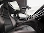 Porsche Panamera 3.6 4 Sport 299Pk Automaat (SCHUIFDAK, NAVIGATIE, BOSE AUDIO, ELEK SPORTSTOELEN, STOELVERWARMING, ELEK SPOILER, PARKEERSENSOREN, NIEUWSTAAT)