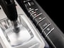 Porsche Panamera 3.6 4 Sport 299Pk Automaat (SCHUIFDAK, LUCHTVERING, NAVIGATIE, BOSE AUDIO, ELEK SPORTSTOELEN, STOELVERWARMING, ELEK SPOILER, PARKEERSENSOREN, NIEUWSTAAT)