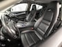 Porsche Panamera 3.6 4 Sport 299Pk Automaat (SCHUIFDAK, LUCHTVERING, NAVIGATIE, BOSE AUDIO, ELEK SPORTSTOELEN, STOELVERWARMING, ELEK SPOILER, PARKEERSENSOREN, NIEUWSTAAT)