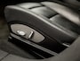 Porsche Panamera 3.6 4 Sport 299Pk Automaat (SCHUIFDAK, LUCHTVERING, NAVIGATIE, BOSE AUDIO, ELEK SPORTSTOELEN, STOELVERWARMING, ELEK SPOILER, PARKEERSENSOREN, NIEUWSTAAT)