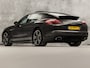 Porsche Panamera 3.6 4 Sport 299Pk Automaat (SCHUIFDAK, NAVIGATIE, BOSE AUDIO, ELEK SPORTSTOELEN, STOELVERWARMING, ELEK SPOILER, PARKEERSENSOREN, NIEUWSTAAT)