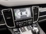 Porsche Panamera 3.6 4 Sport 299Pk Automaat (SCHUIFDAK, LUCHTVERING, NAVIGATIE, BOSE AUDIO, ELEK SPORTSTOELEN, STOELVERWARMING, ELEK SPOILER, PARKEERSENSOREN, NIEUWSTAAT)