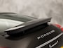 Porsche Panamera 3.6 4 Sport 299Pk Automaat (SCHUIFDAK, NAVIGATIE, BOSE AUDIO, ELEK SPORTSTOELEN, STOELVERWARMING, ELEK SPOILER, PARKEERSENSOREN, NIEUWSTAAT)