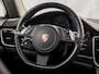 Porsche Panamera 3.6 4 Sport 299Pk Automaat (SCHUIFDAK, LUCHTVERING, NAVIGATIE, BOSE AUDIO, ELEK SPORTSTOELEN, STOELVERWARMING, ELEK SPOILER, PARKEERSENSOREN, NIEUWSTAAT)