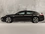 Porsche Panamera 3.6 4 Sport 299Pk Automaat (SCHUIFDAK, NAVIGATIE, BOSE AUDIO, ELEK SPORTSTOELEN, STOELVERWARMING, ELEK SPOILER, PARKEERSENSOREN, NIEUWSTAAT)