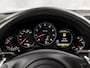 Porsche Panamera 3.6 4 Sport 299Pk Automaat (SCHUIFDAK, LUCHTVERING, NAVIGATIE, BOSE AUDIO, ELEK SPORTSTOELEN, STOELVERWARMING, ELEK SPOILER, PARKEERSENSOREN, NIEUWSTAAT)