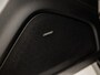 Porsche Panamera 3.6 4 Sport 299Pk Automaat (SCHUIFDAK, NAVIGATIE, BOSE AUDIO, ELEK SPORTSTOELEN, STOELVERWARMING, ELEK SPOILER, PARKEERSENSOREN, NIEUWSTAAT)