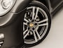 Porsche Panamera 3.6 4 Sport 299Pk Automaat (SCHUIFDAK, LUCHTVERING, NAVIGATIE, BOSE AUDIO, ELEK SPORTSTOELEN, STOELVERWARMING, ELEK SPOILER, PARKEERSENSOREN, NIEUWSTAAT)
