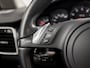 Porsche Panamera 3.6 4 Sport 299Pk Automaat (SCHUIFDAK, LUCHTVERING, NAVIGATIE, BOSE AUDIO, ELEK SPORTSTOELEN, STOELVERWARMING, ELEK SPOILER, PARKEERSENSOREN, NIEUWSTAAT)