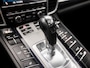 Porsche Panamera 3.6 4 Sport 299Pk Automaat (SCHUIFDAK, NAVIGATIE, BOSE AUDIO, ELEK SPORTSTOELEN, STOELVERWARMING, ELEK SPOILER, PARKEERSENSOREN, NIEUWSTAAT)