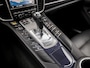 Porsche Panamera 3.6 4 Sport 299Pk Automaat (SCHUIFDAK, NAVIGATIE, BOSE AUDIO, ELEK SPORTSTOELEN, STOELVERWARMING, ELEK SPOILER, PARKEERSENSOREN, NIEUWSTAAT)