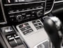 Porsche Panamera 3.6 4 Sport 299Pk Automaat (SCHUIFDAK, LUCHTVERING, NAVIGATIE, BOSE AUDIO, ELEK SPORTSTOELEN, STOELVERWARMING, ELEK SPOILER, PARKEERSENSOREN, NIEUWSTAAT)